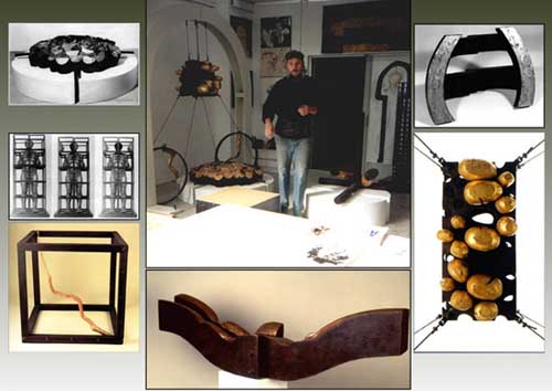 This is a clickable imagemap. Please wait until picture loads. (31kB)