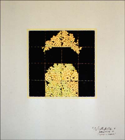 Big Nuraga III (17kB)