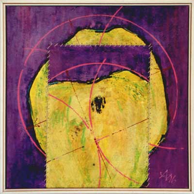 Bite in the Forbidden Fruit III(31kB)