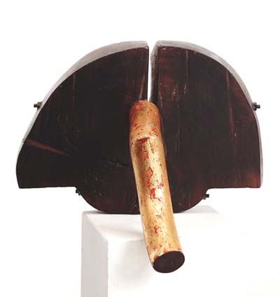 Erotanatic II (16kB)