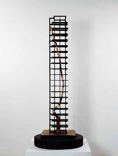 Captured Light (16kB)