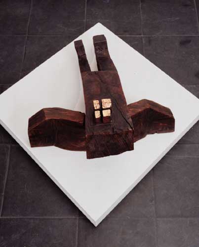 Observed Figure (20kB)