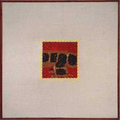 Small Nuraga II (17kB)