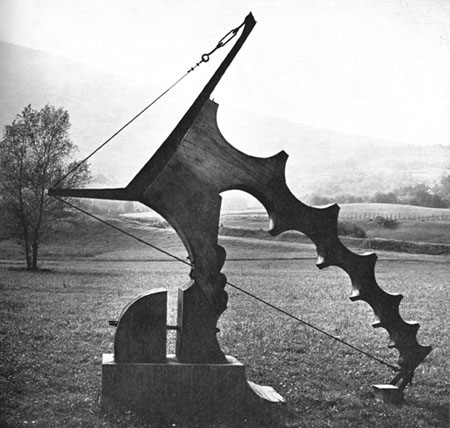 Form in Tension (49kB)